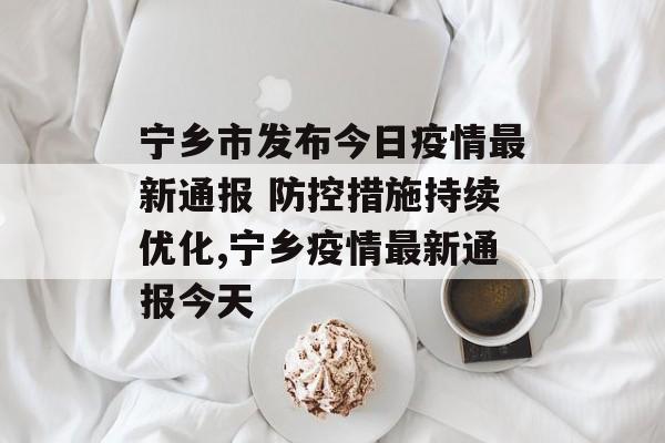 宁乡市发布今日疫情最新通报 防控措施持续优化,宁乡疫情最新通报今天